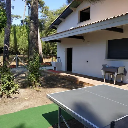 Atelier 4**** Ronce les Bains