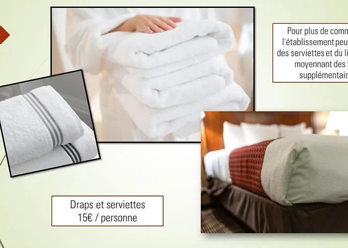 Сasa de vacaciones Atelier 4****